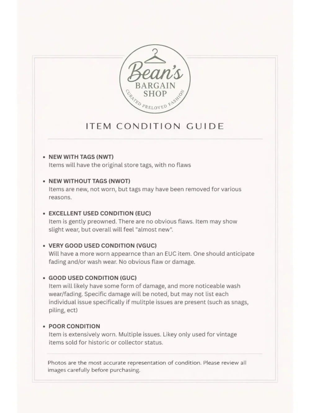 Clarks Leather Wedge Pumps Womens 8.5 M Black Comfort Office Work Career Shoes - Picture 11 of 11